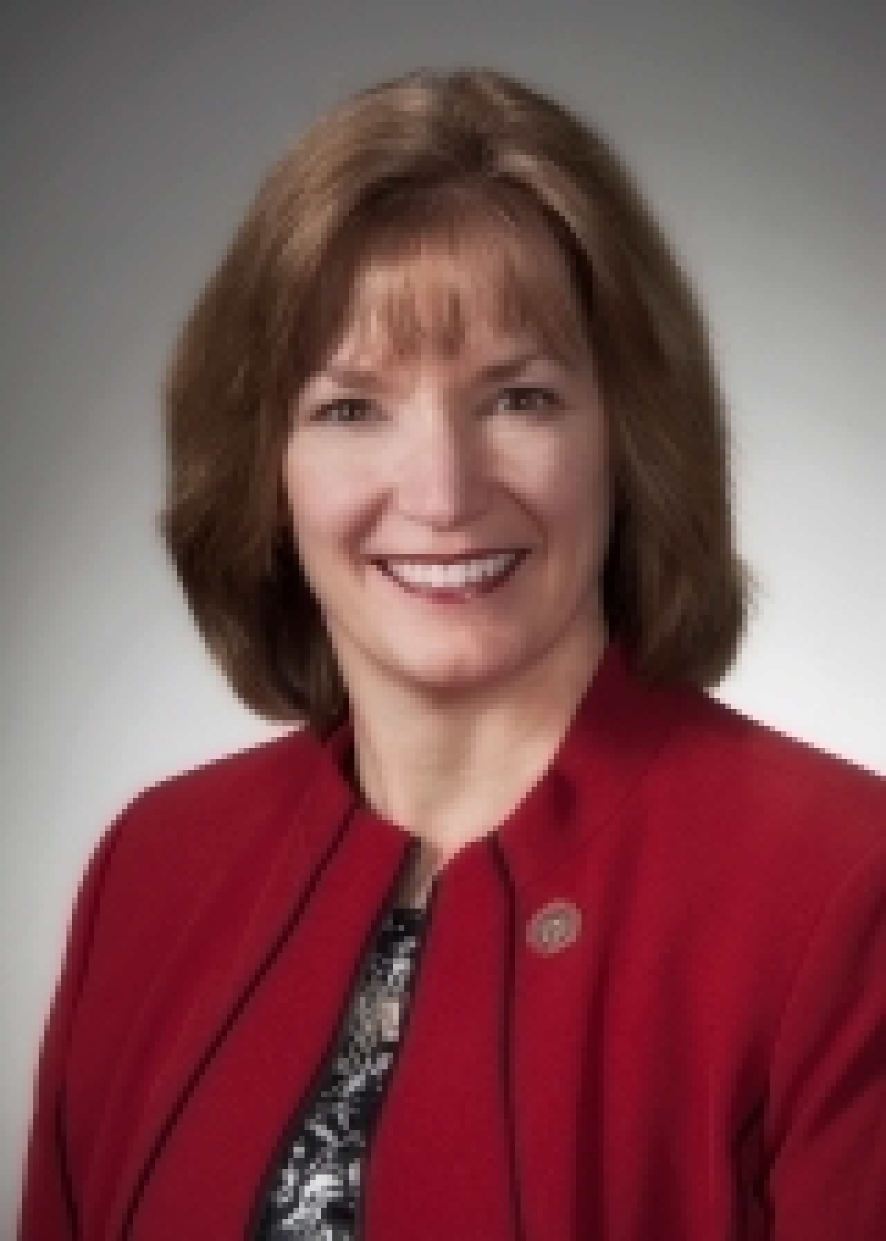 Rep. Anielski Applauds Passage of Bill to Raise Awareness for Teen Dating Violence