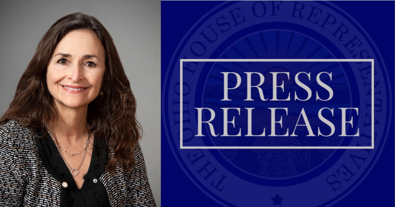 Press Release Thumbnail