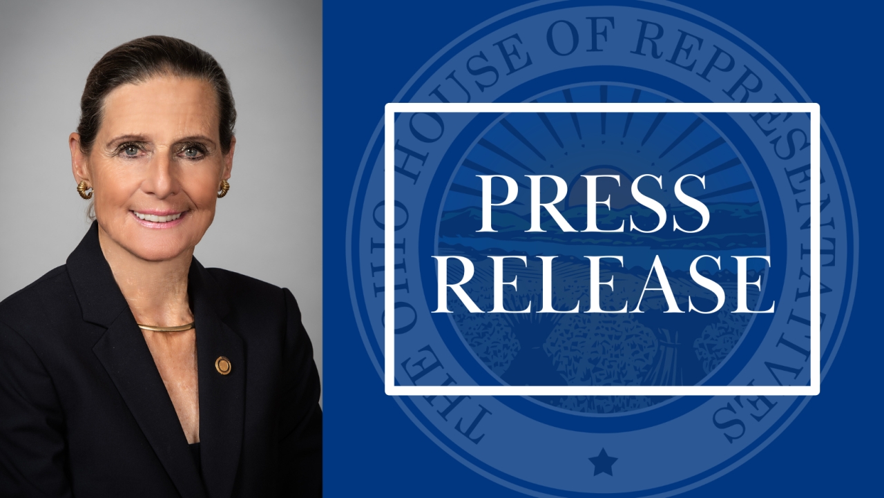 House Committee Passes Bill to Set Statewide Standards for Real Estate Representation Agreements