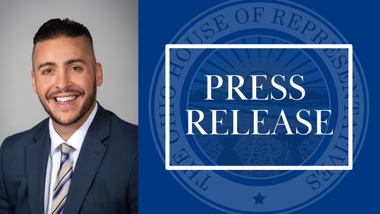 Pizzulli Announces $6.4 Million Investment in Adams County