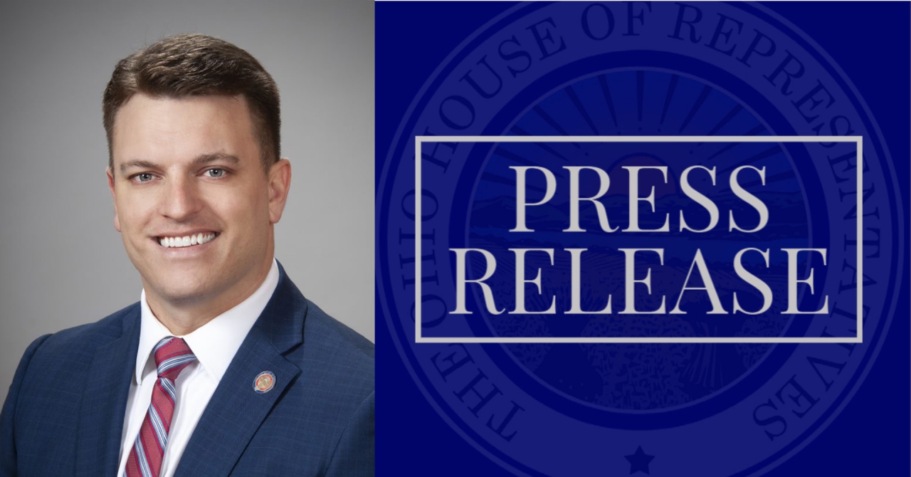 Edwards Announces $32.2 Million Investment in Meigs, Morgan Counties