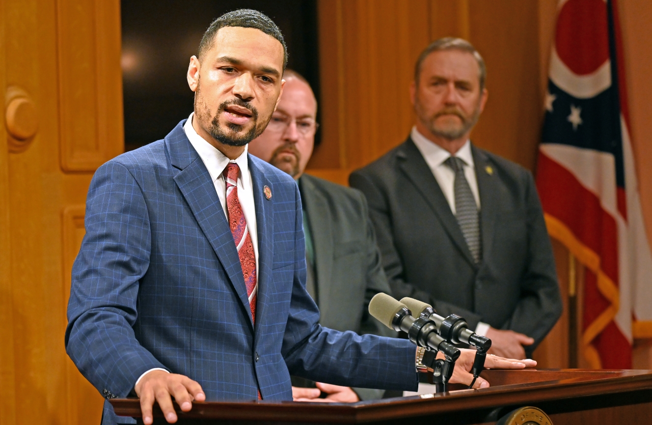 Press Release Thumbnail