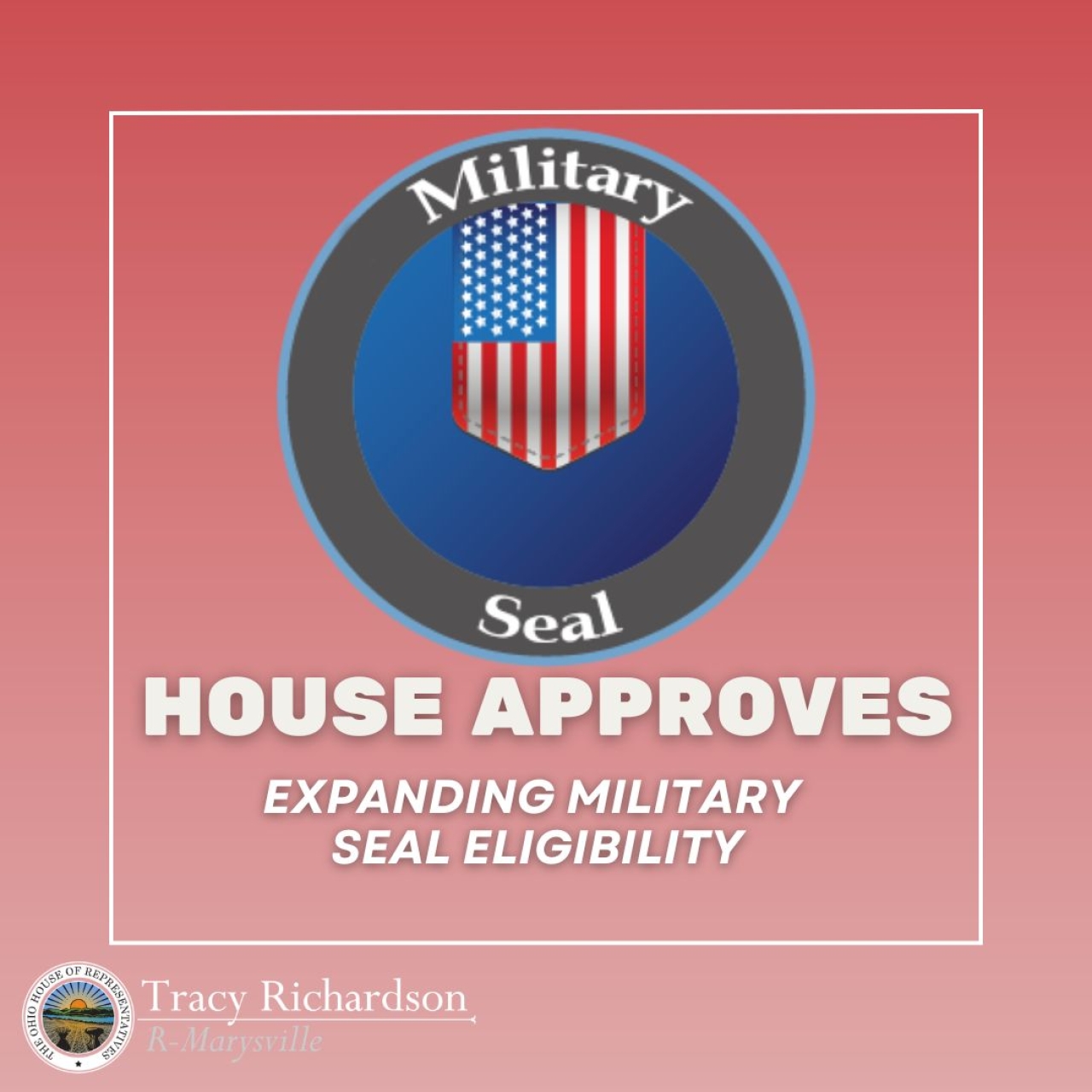 Press Release Thumbnail