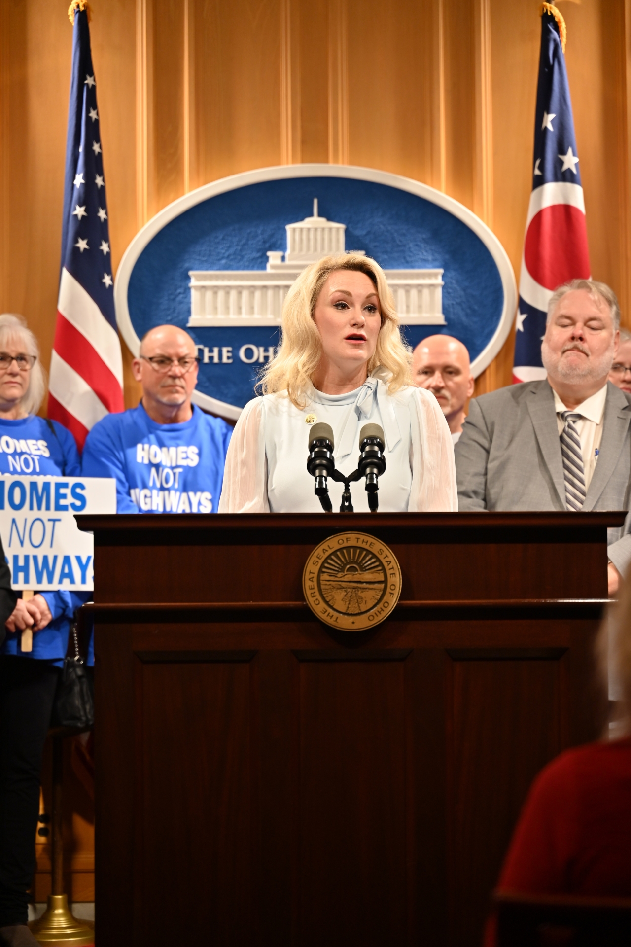 Press Release Thumbnail