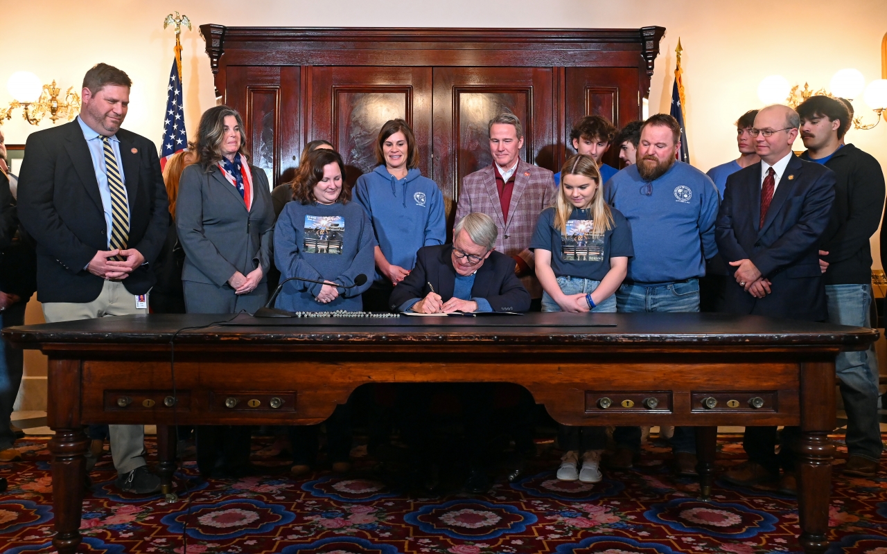 Press Release Thumbnail