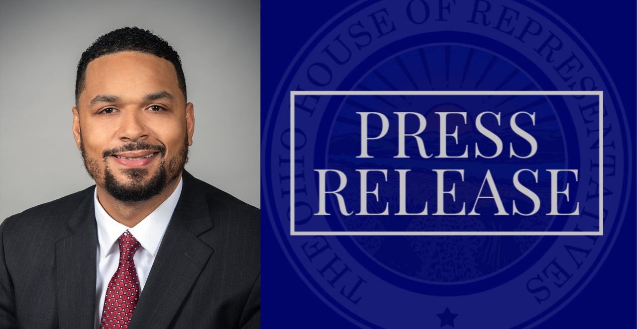 Press Release Thumbnail