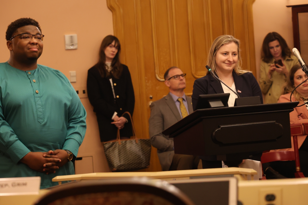 Press Release Thumbnail