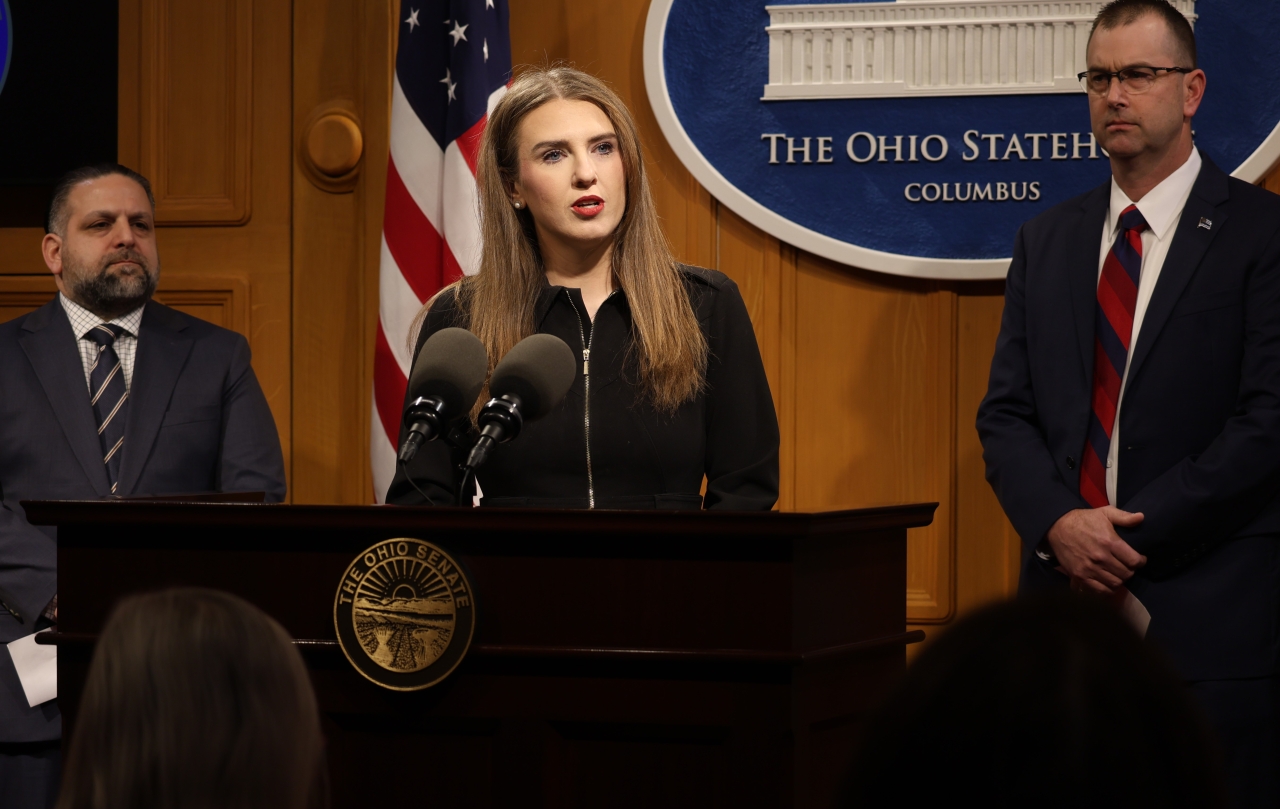 Press Release Thumbnail