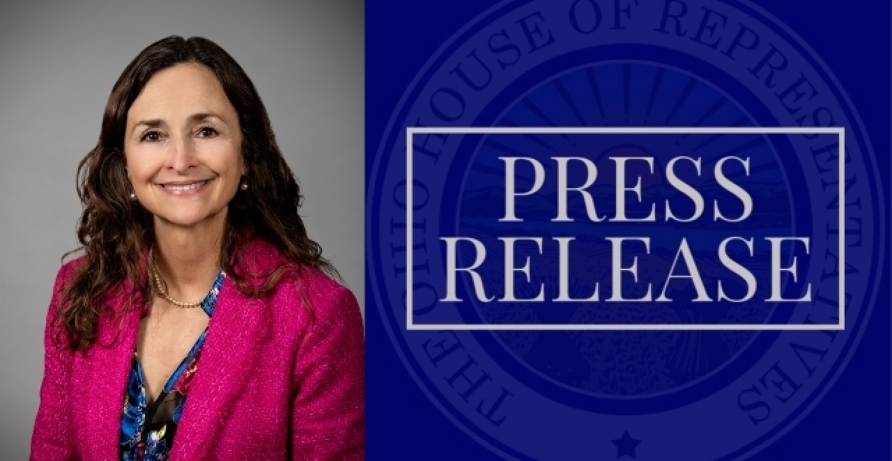 Press Release Thumbnail