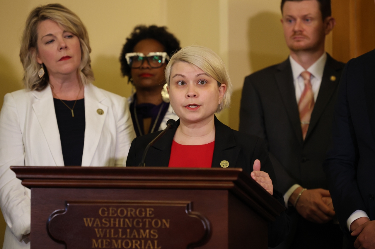 Press Release Thumbnail