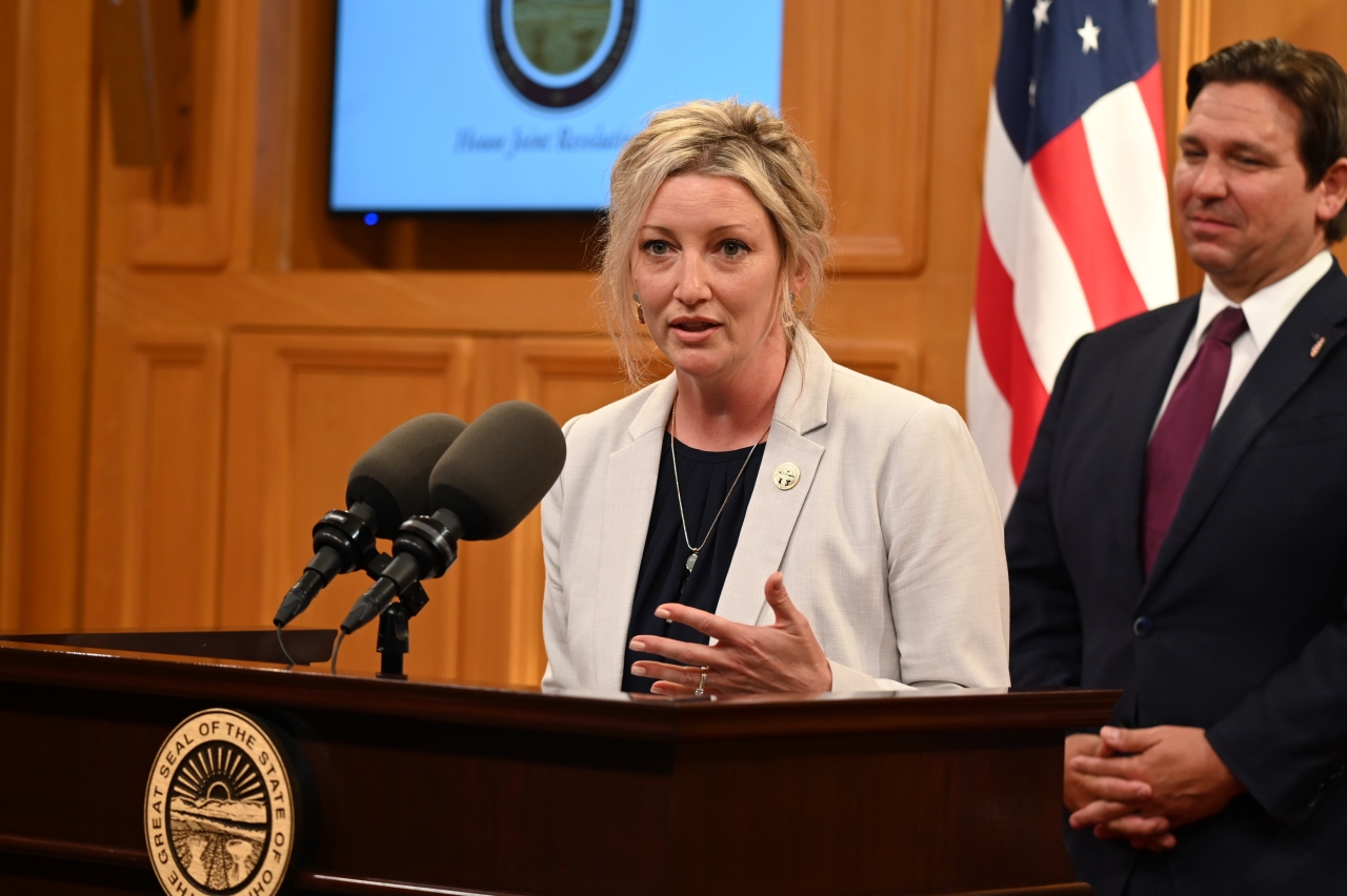 Press Release Thumbnail