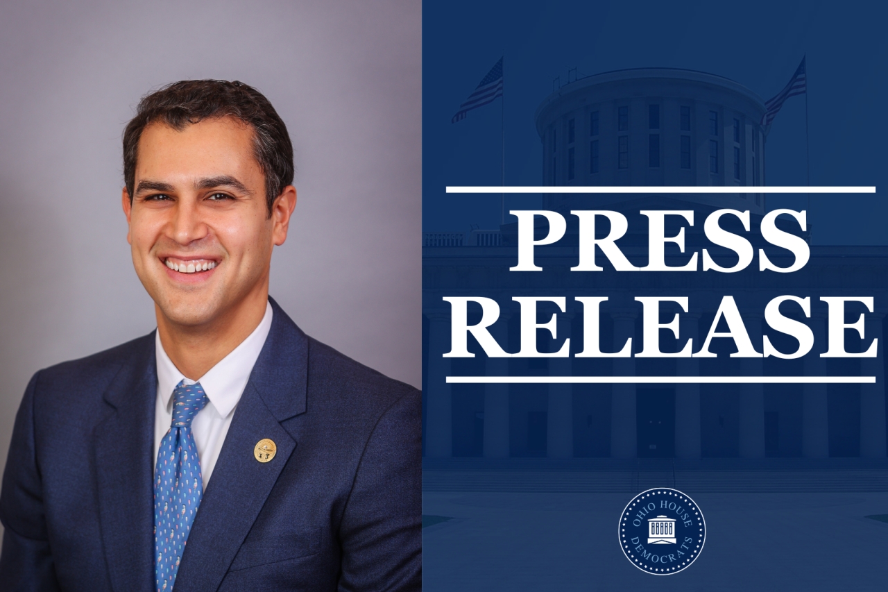 Press Release Thumbnail