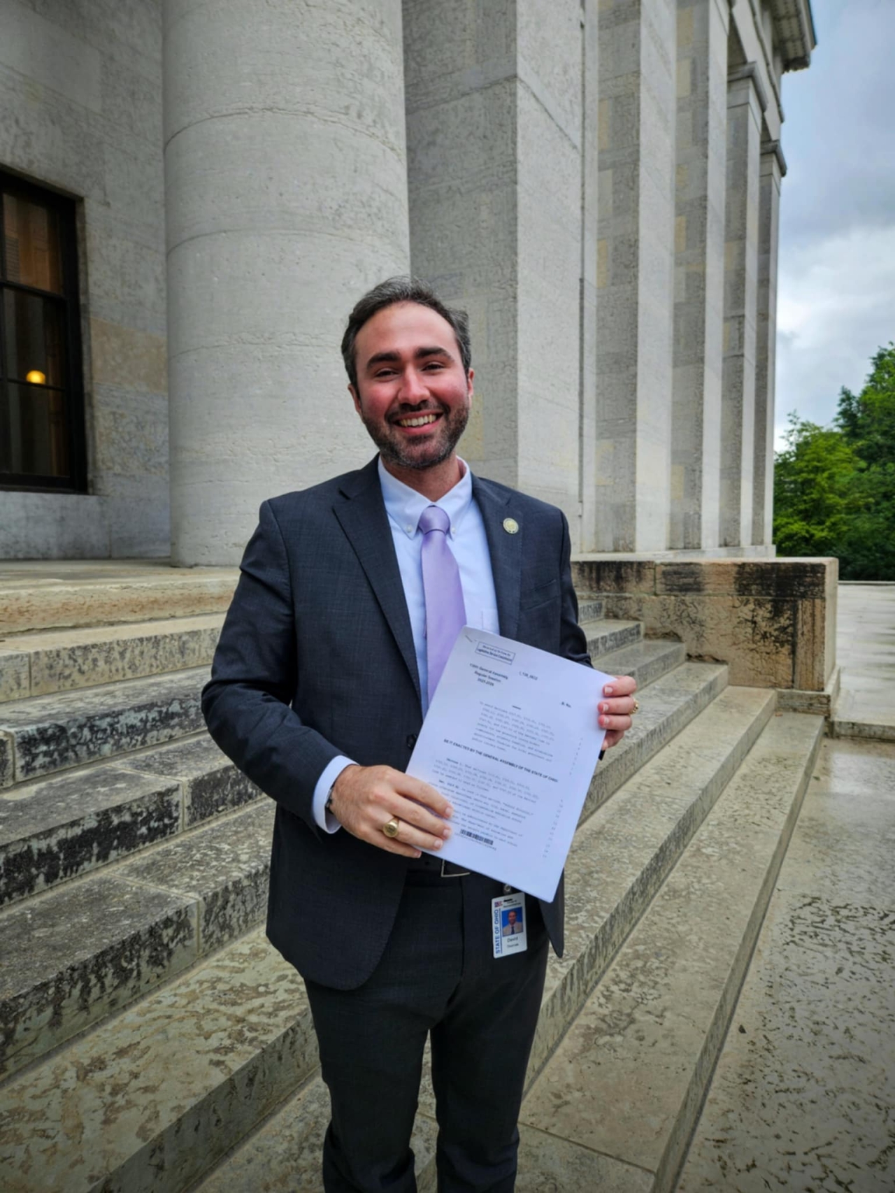 Press Release Thumbnail