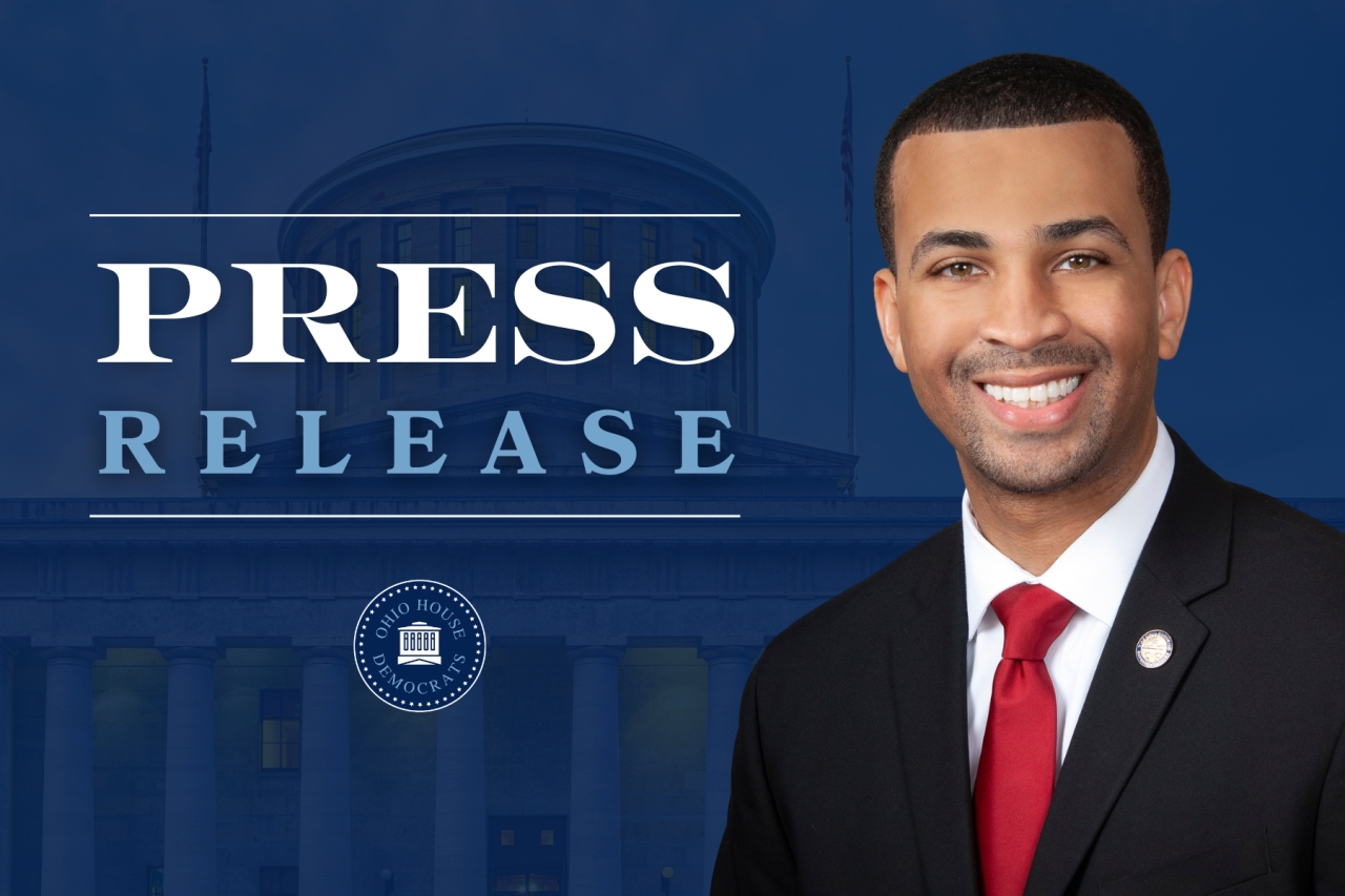 Press Release Thumbnail