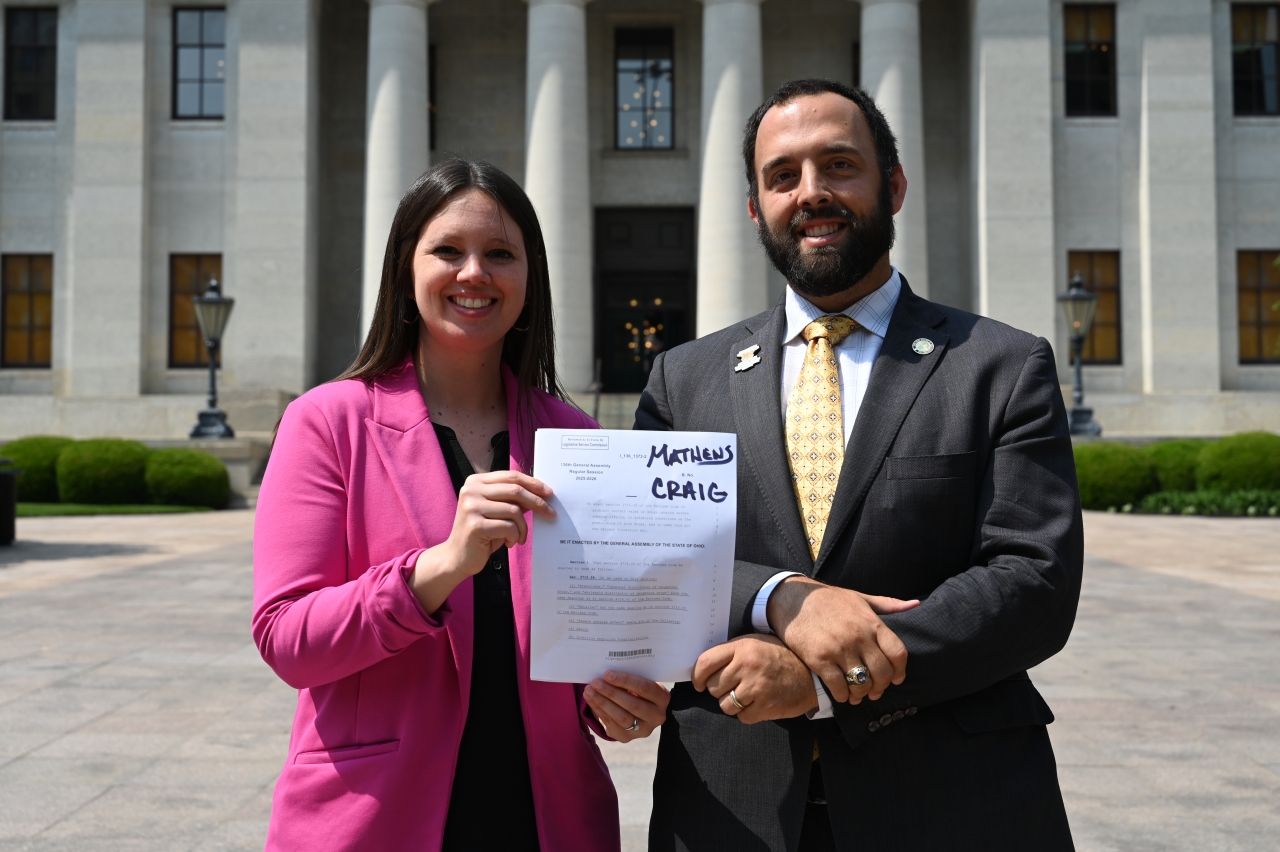 Press Release Thumbnail
