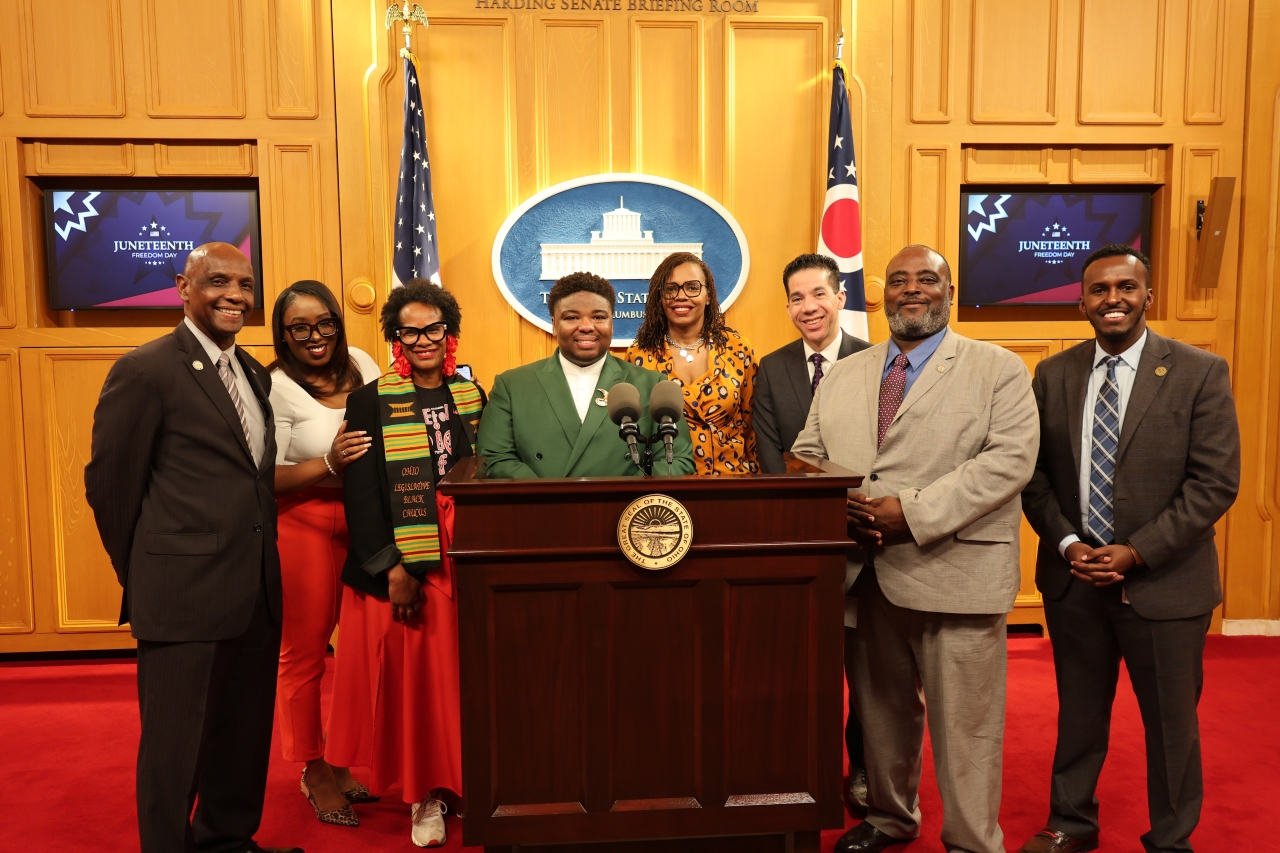 Press Release Thumbnail