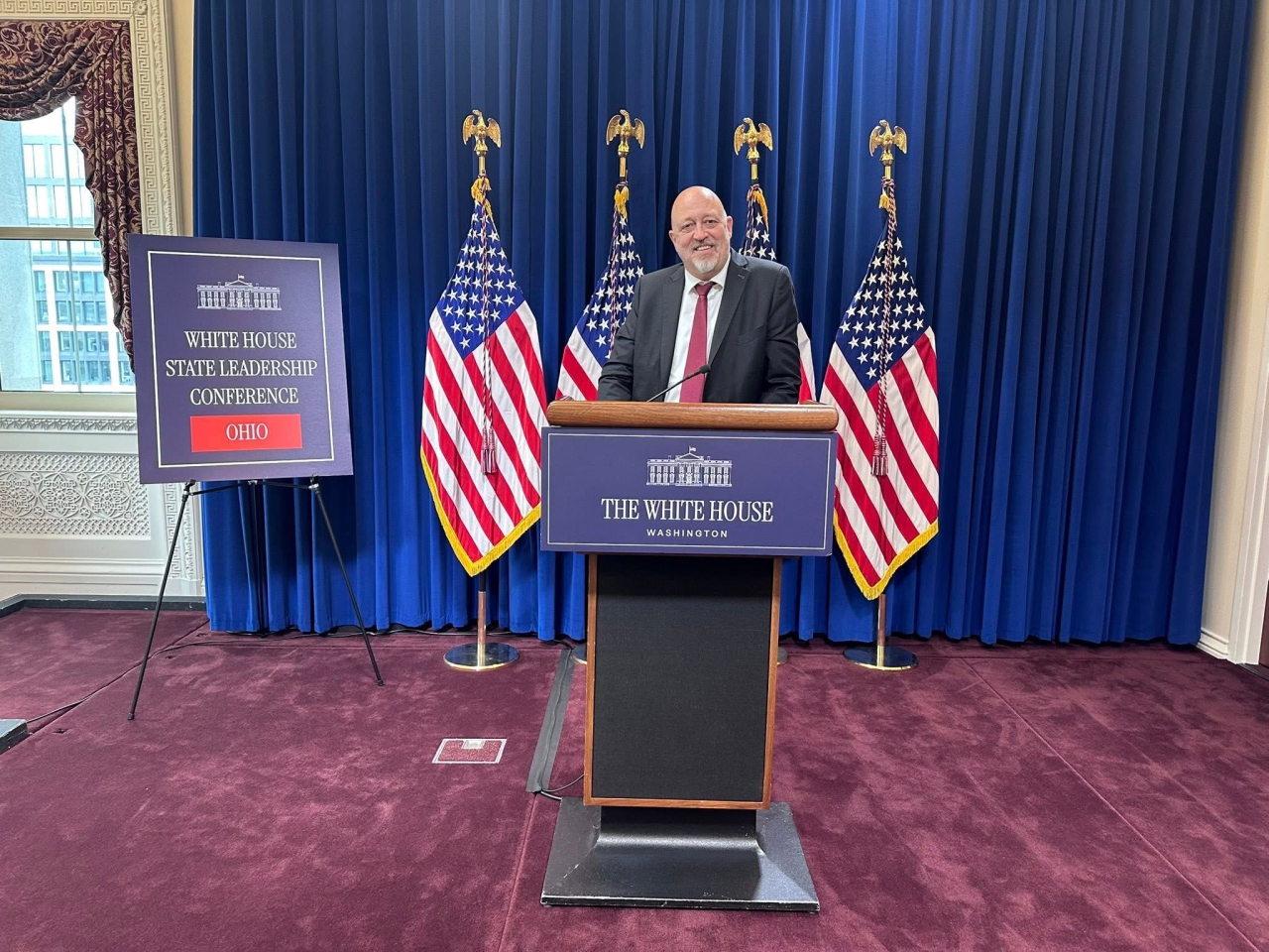 Press Release Thumbnail