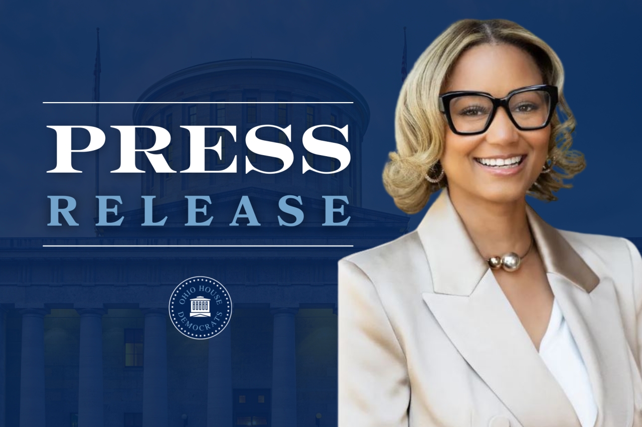 Press Release Thumbnail