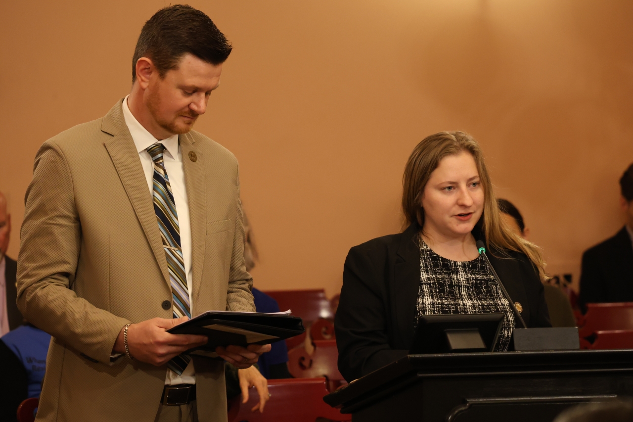 Press Release Thumbnail