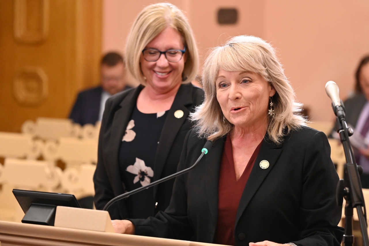 Press Release Thumbnail