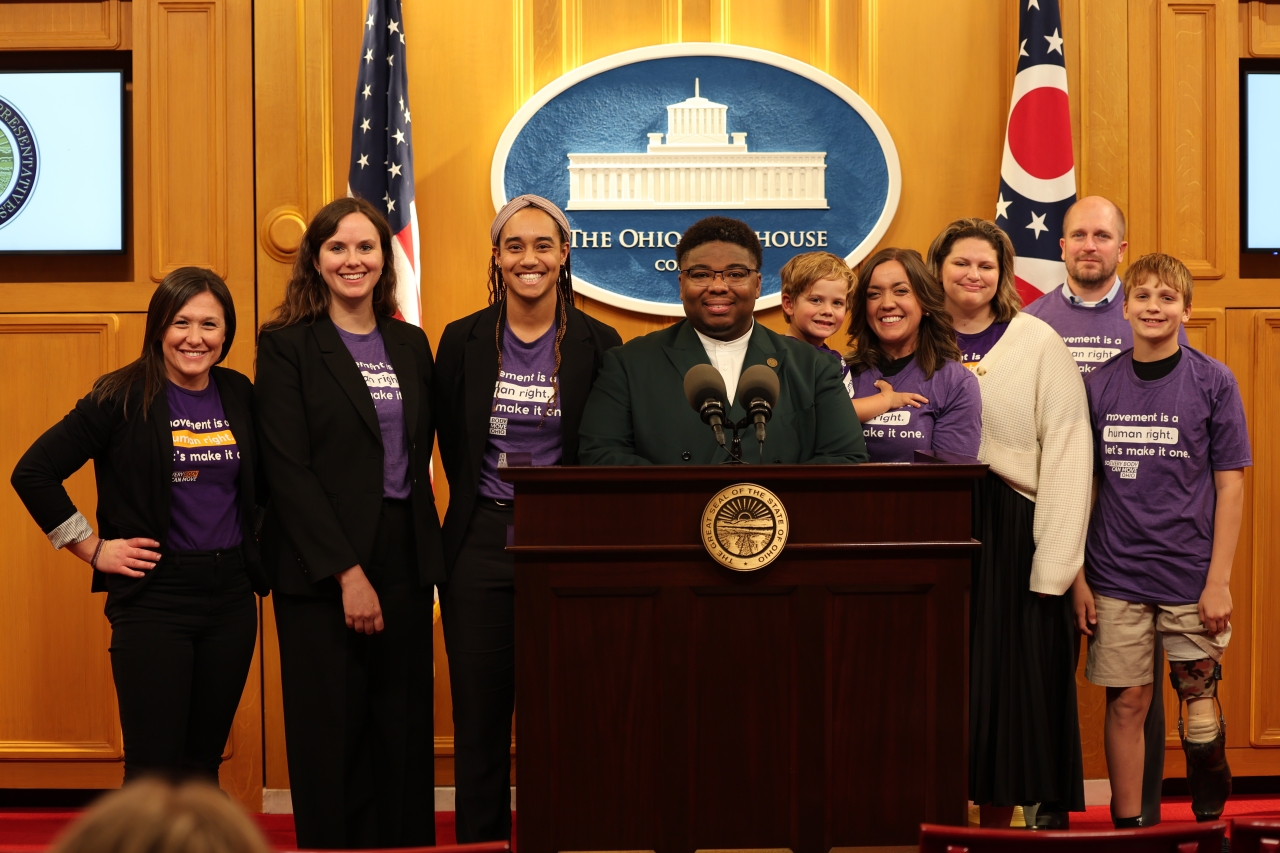 Press Release Thumbnail