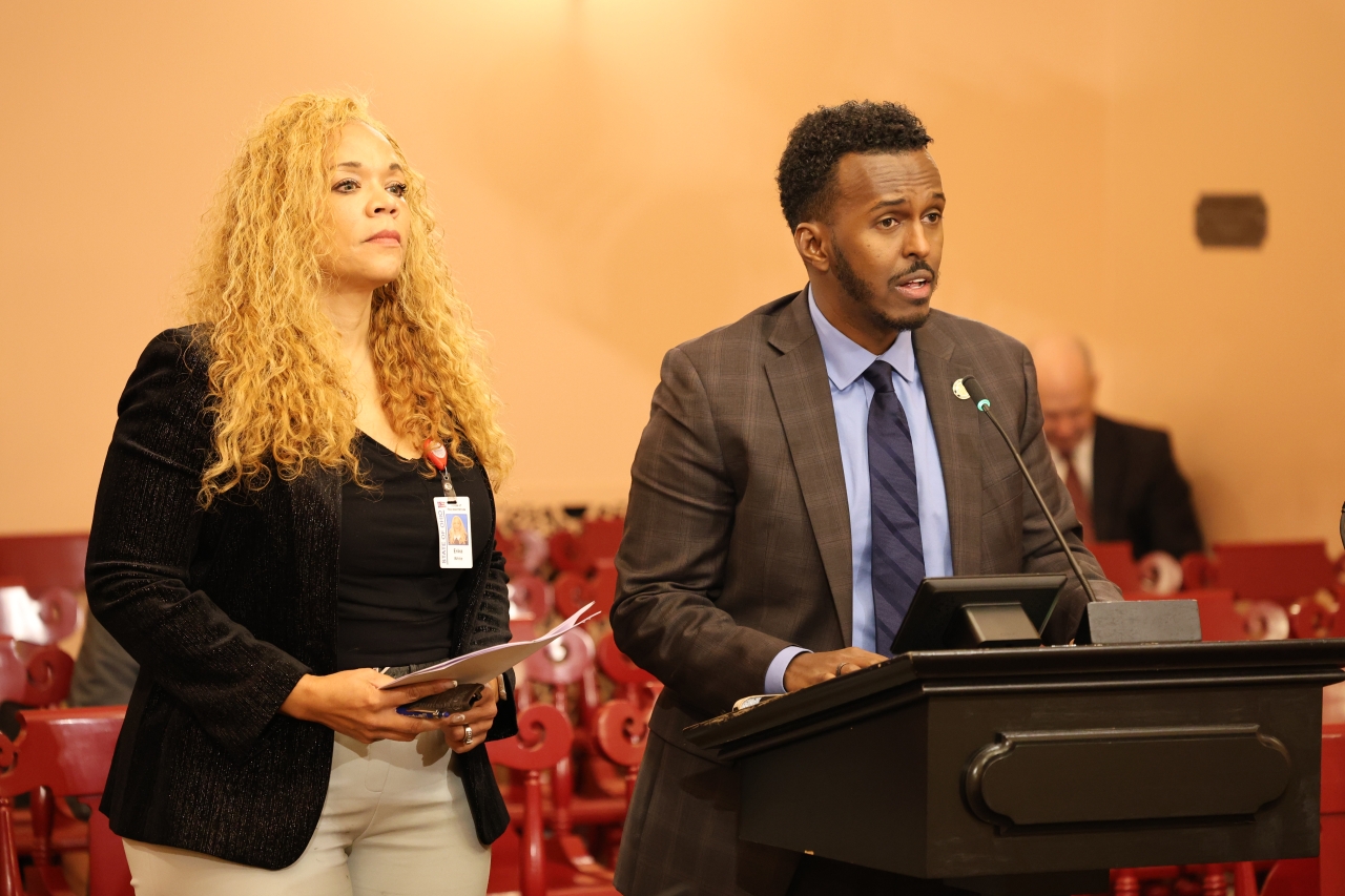 Press Release Thumbnail