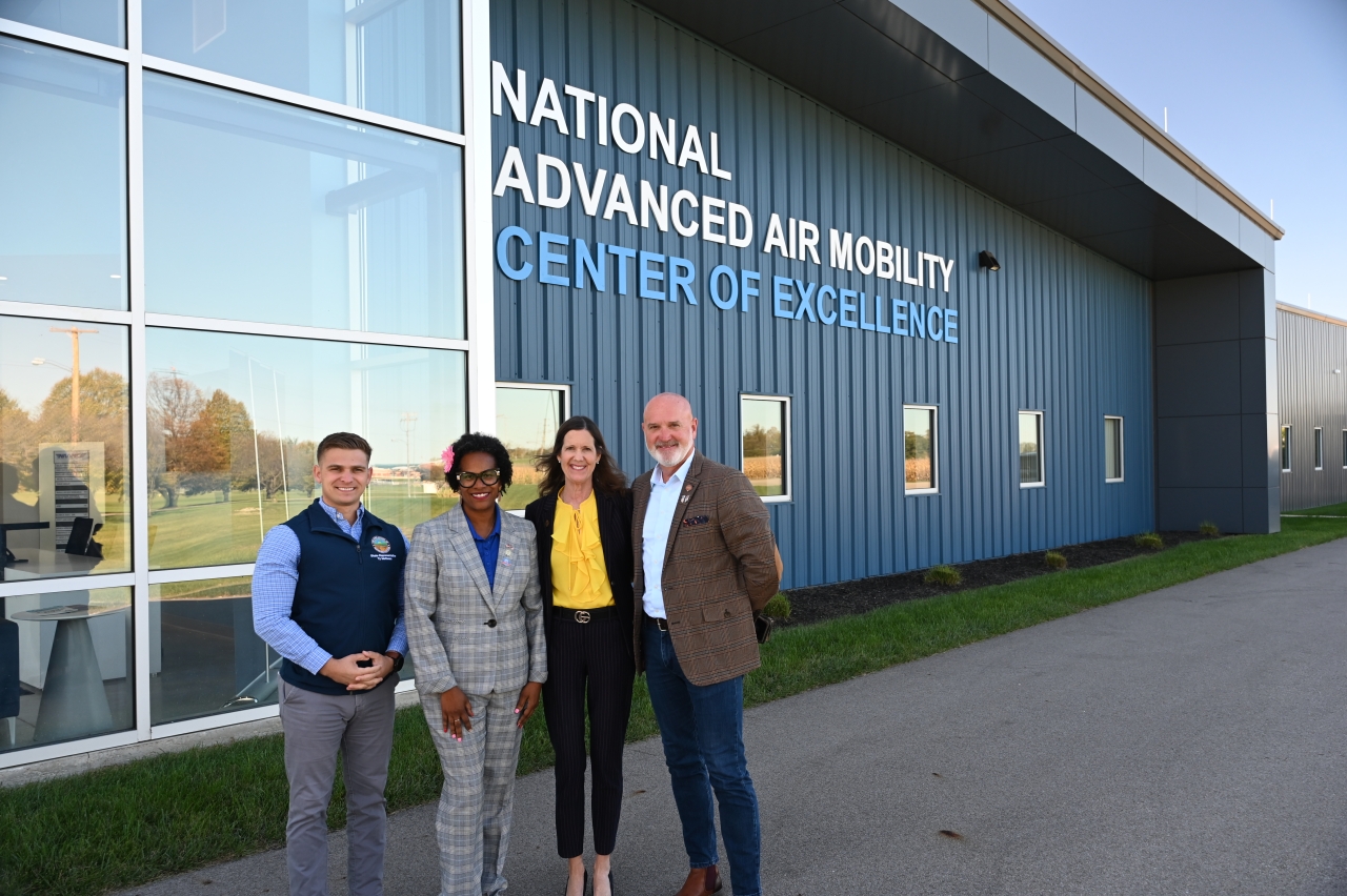 Press Release Thumbnail