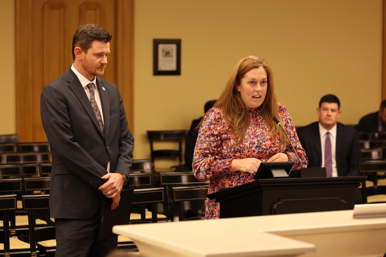 Press Release Thumbnail