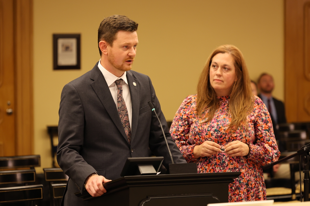 Press Release Thumbnail