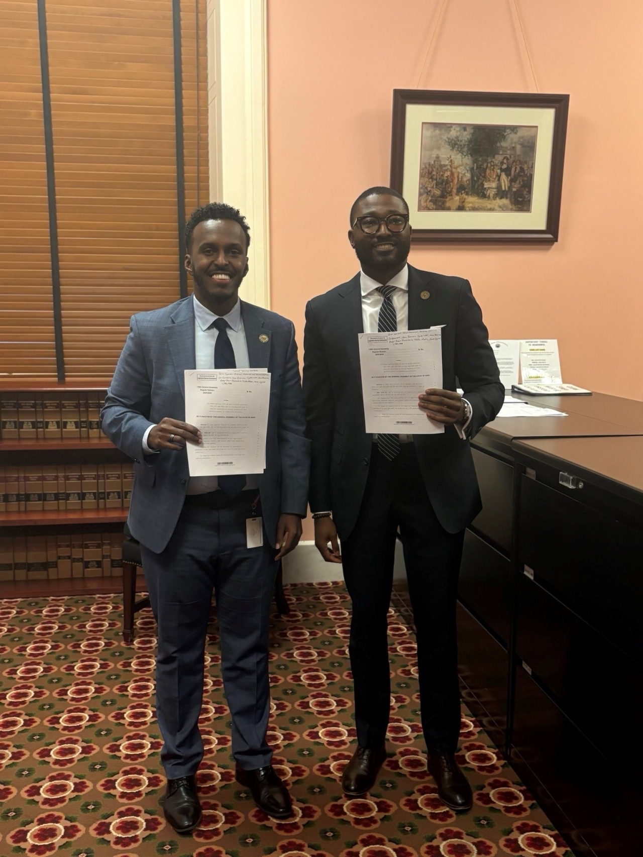 Press Release Thumbnail