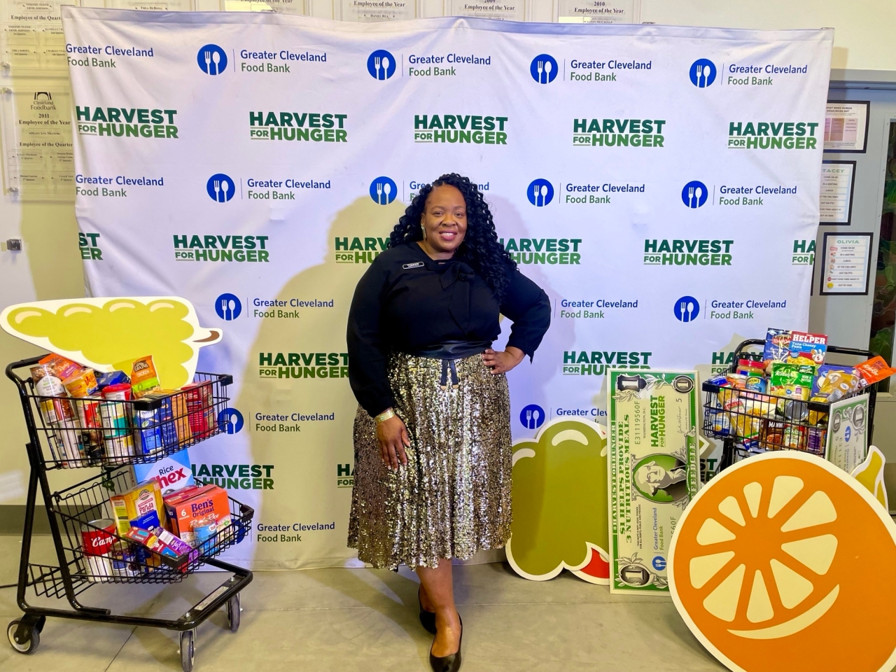 Press Release Thumbnail