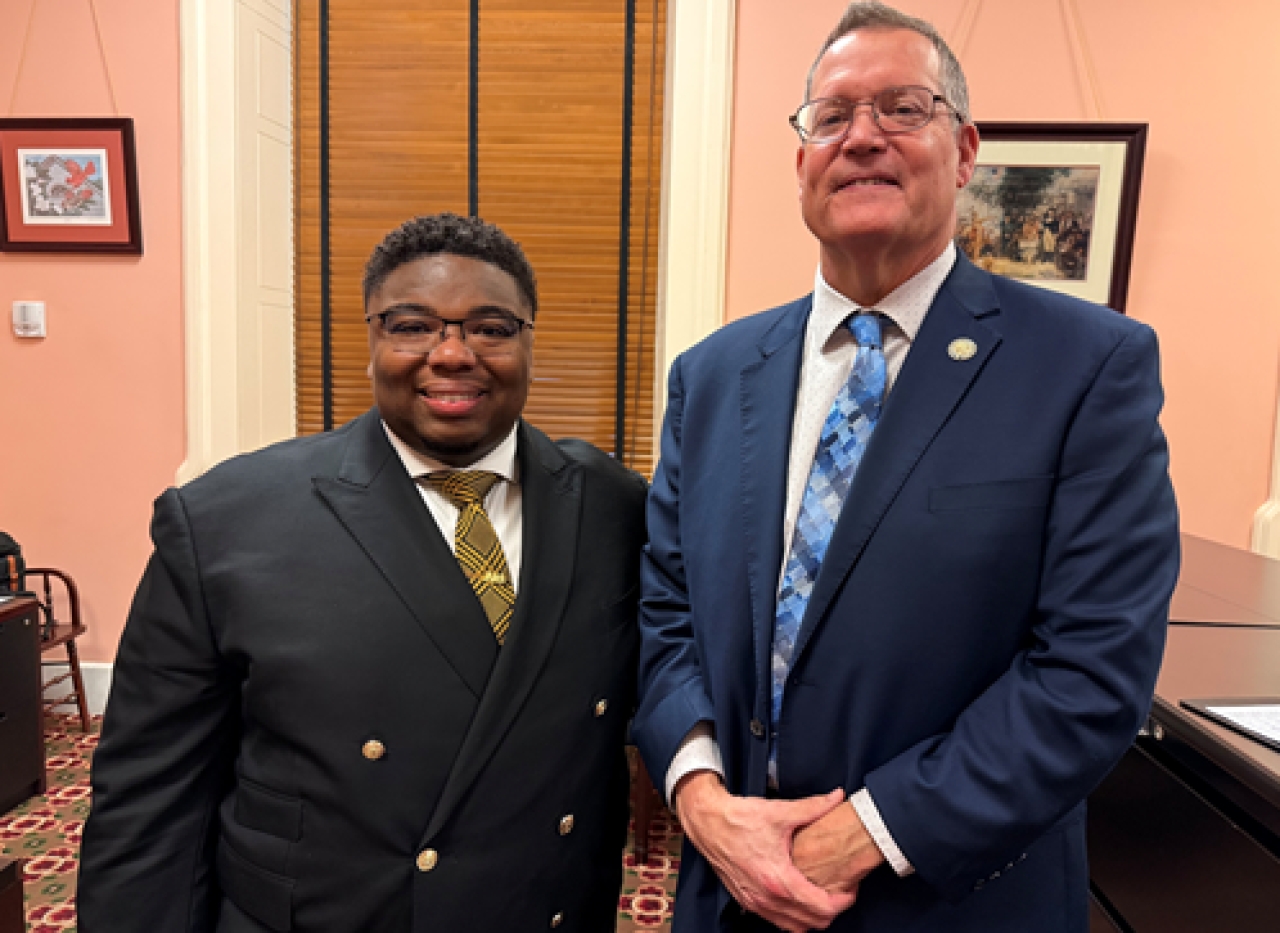 Press Release Thumbnail