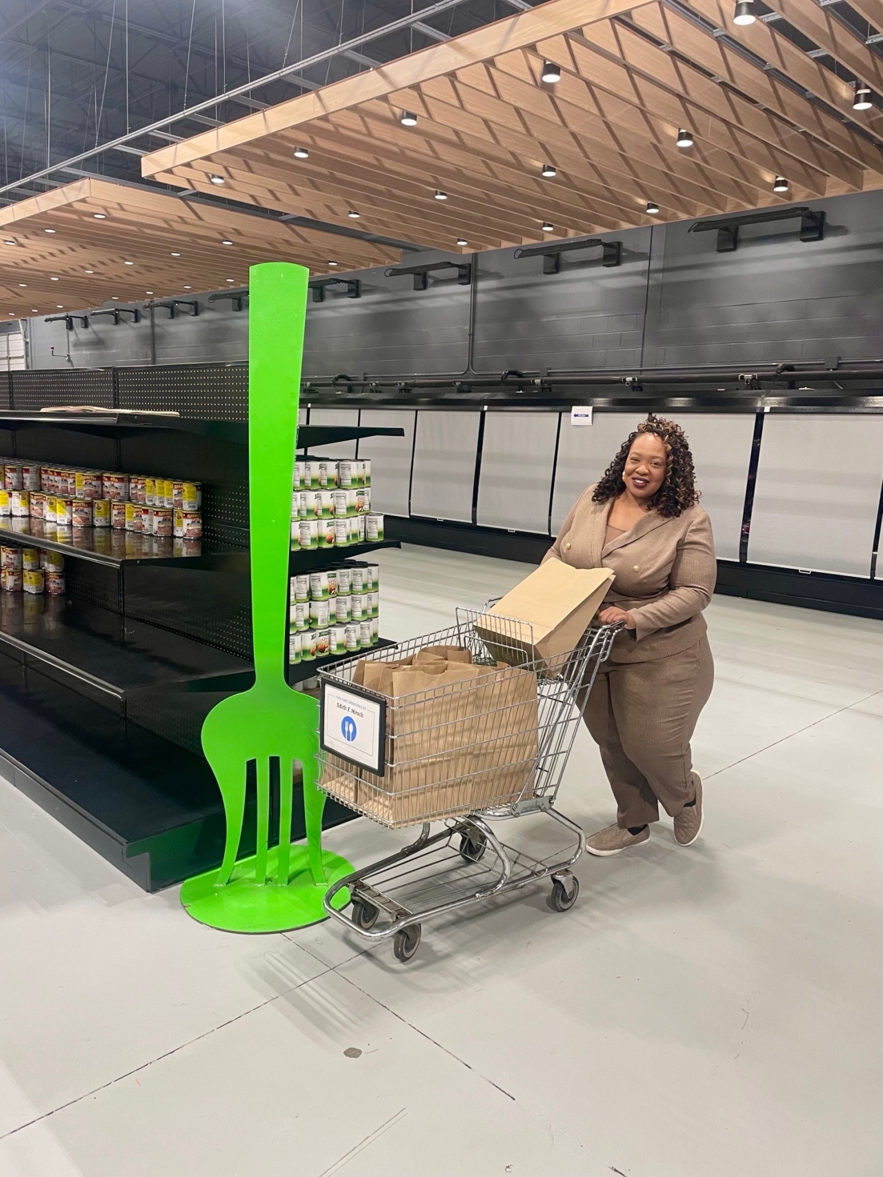 Press Release Thumbnail