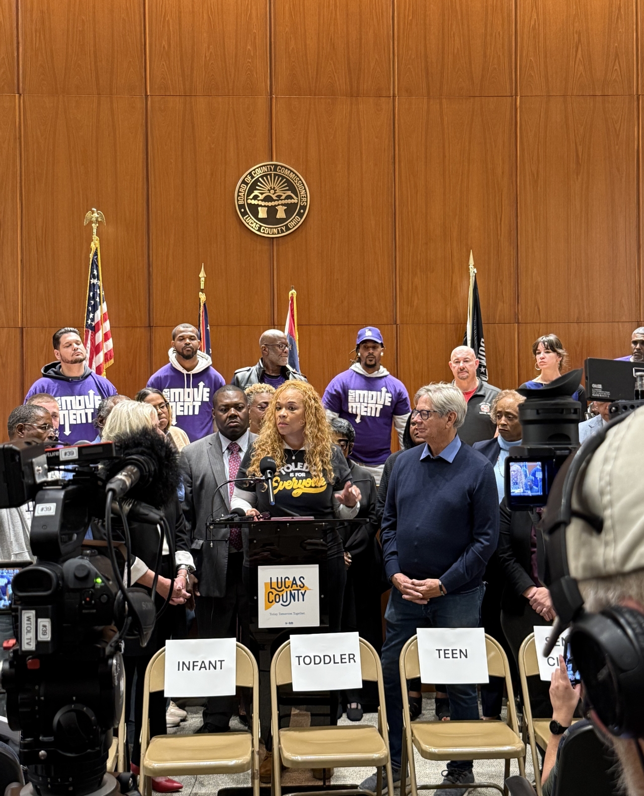 Press Release Thumbnail