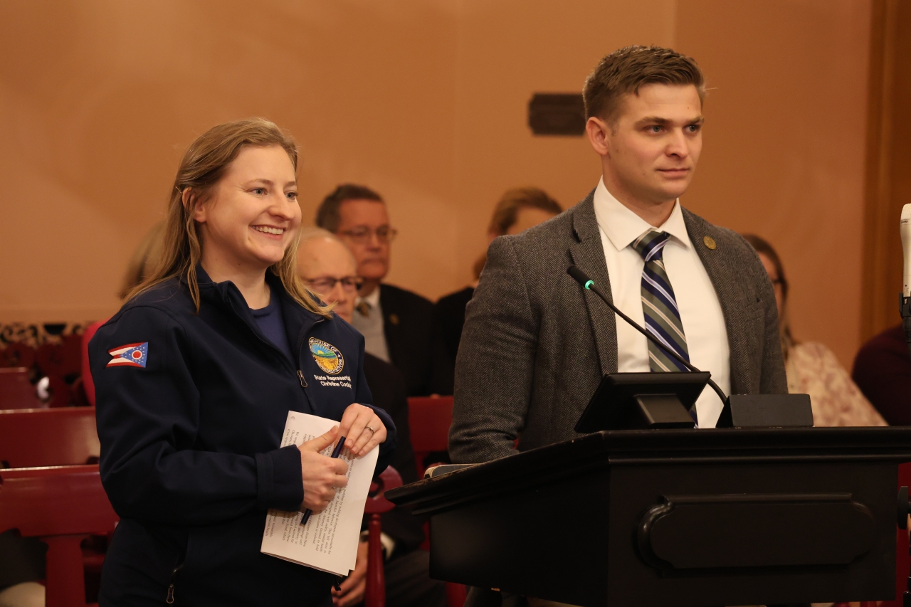 Press Release Thumbnail