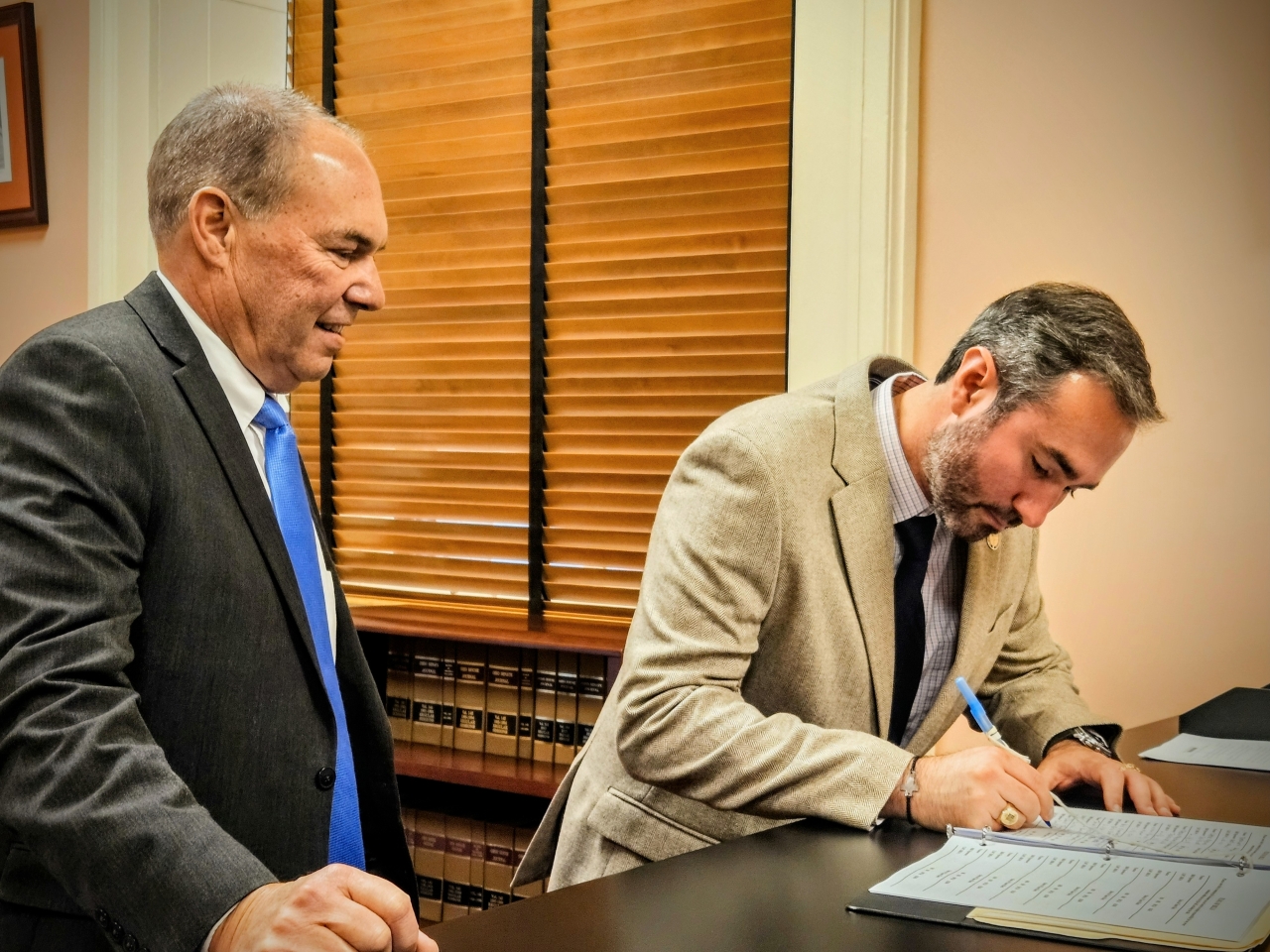 Press Release Thumbnail