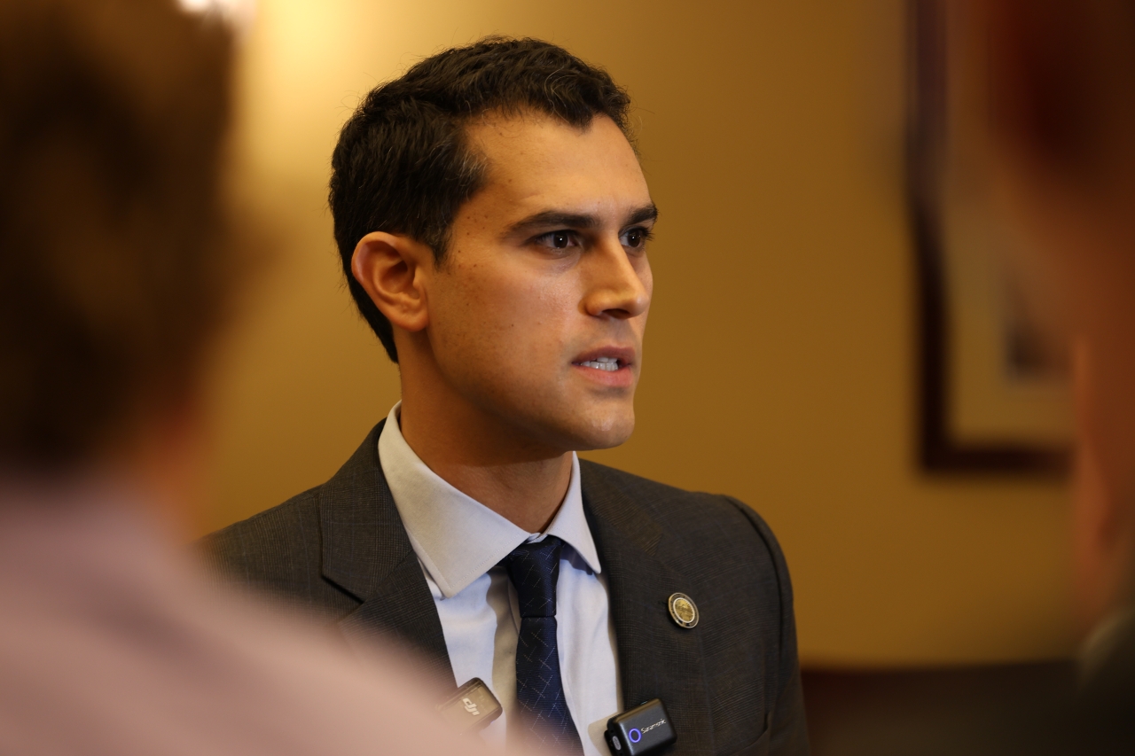 Press Release Thumbnail