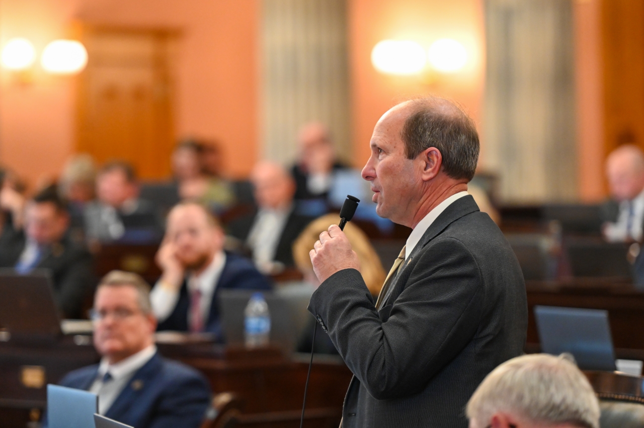 Press Release Thumbnail