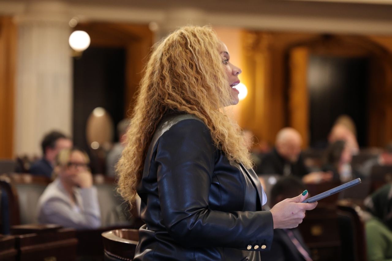 Press Release Thumbnail