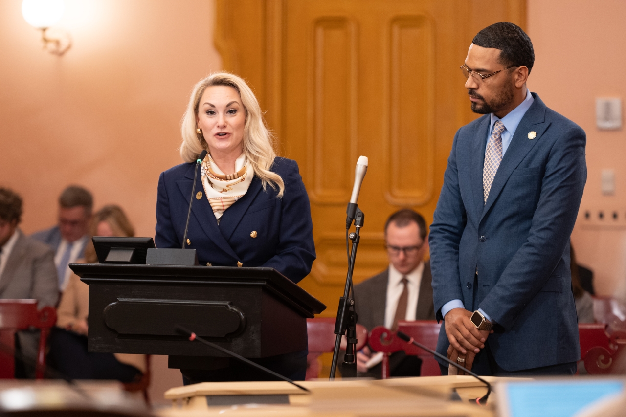 Press Release Thumbnail