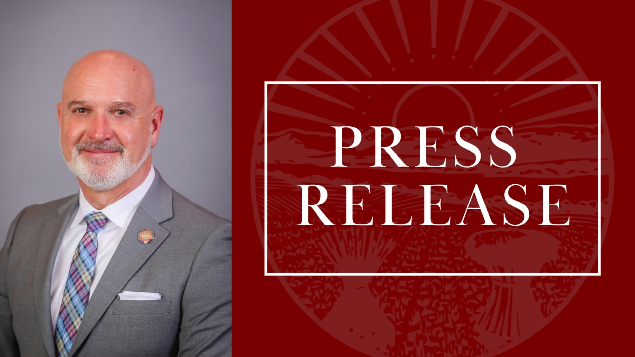 Press Release Thumbnail