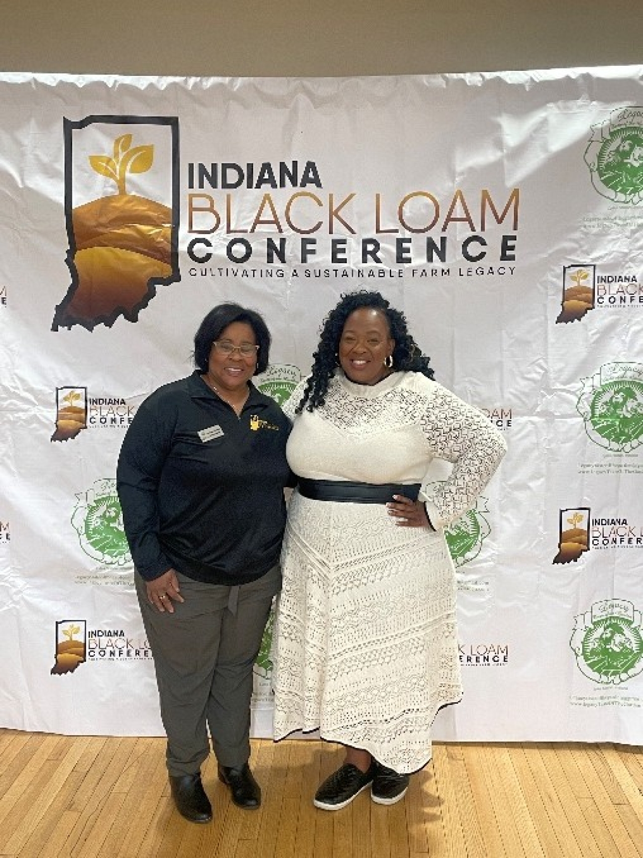 Press Release Thumbnail