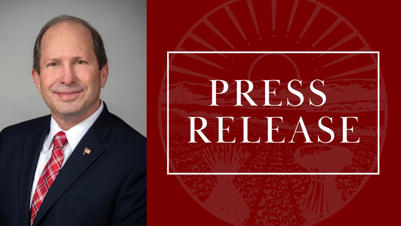 Press Release Thumbnail