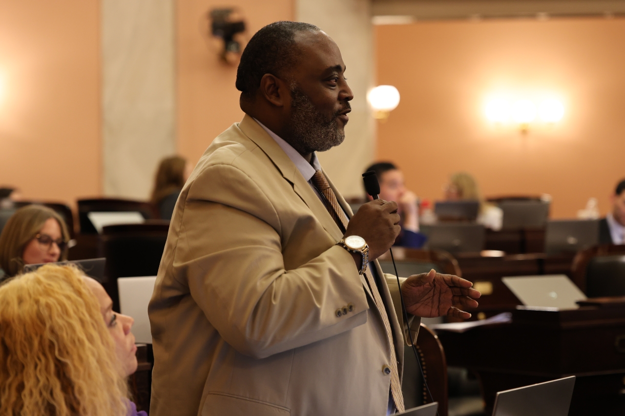 Press Release Thumbnail