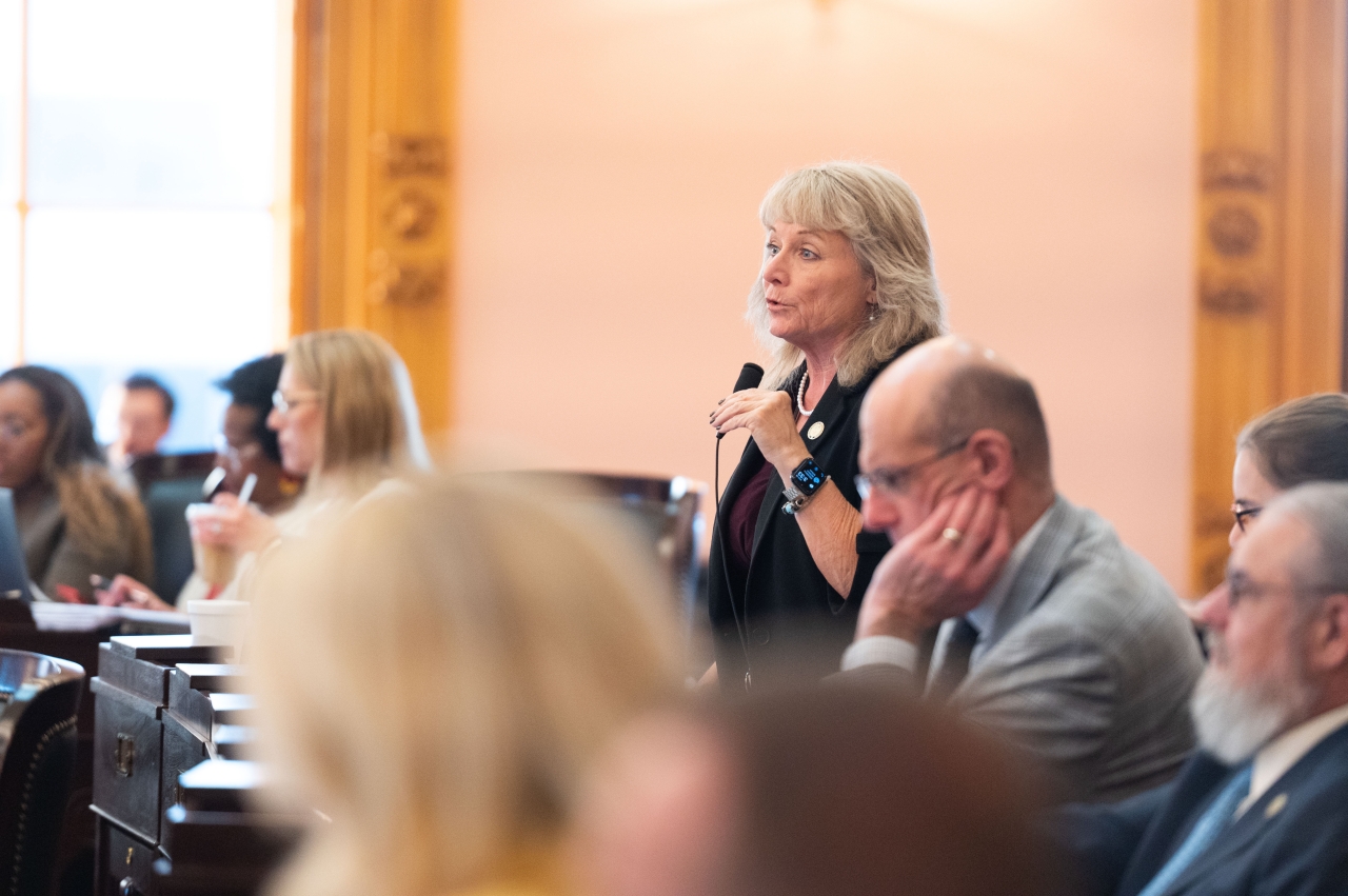 Press Release Thumbnail