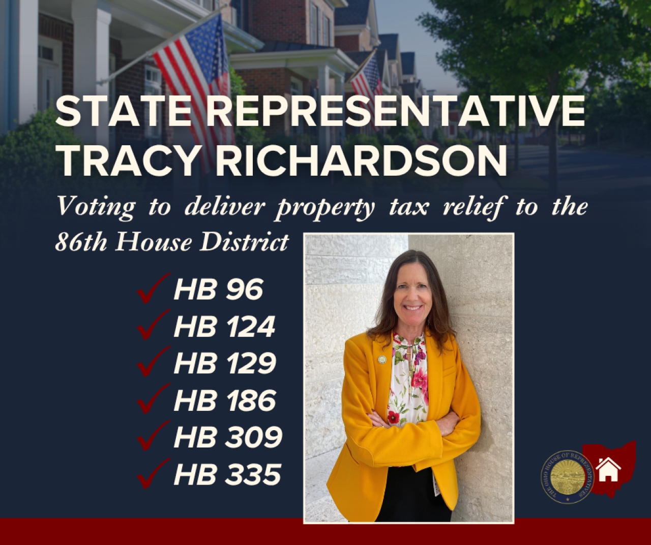 Press Release Thumbnail