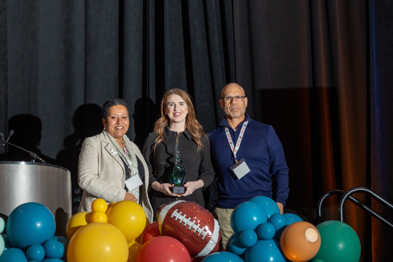 Press Release Thumbnail