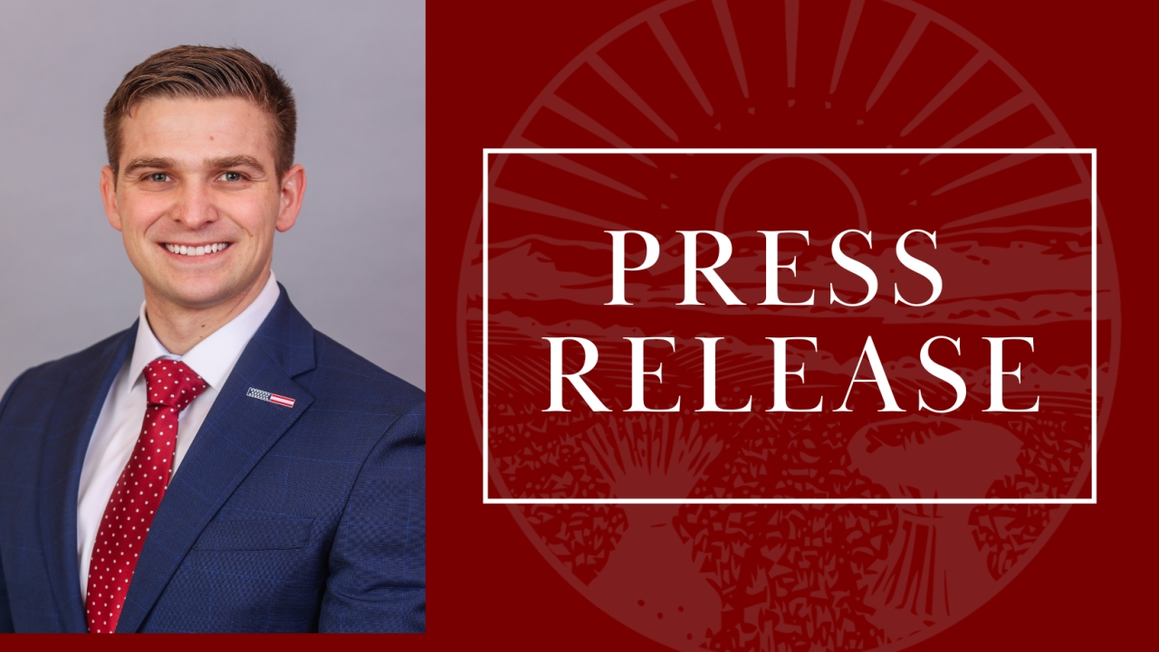 Press Release Thumbnail