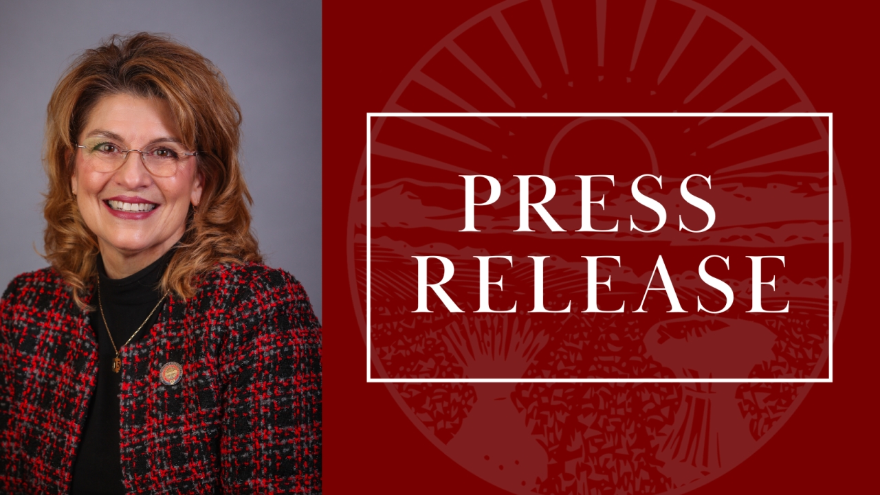 Press Release Thumbnail