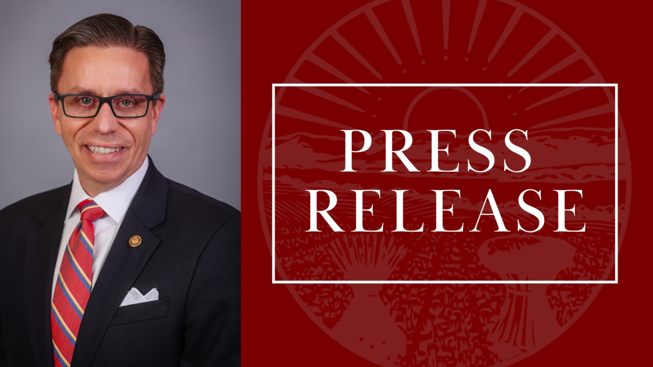 Press Release Thumbnail